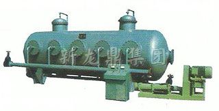 苏州水处理设备