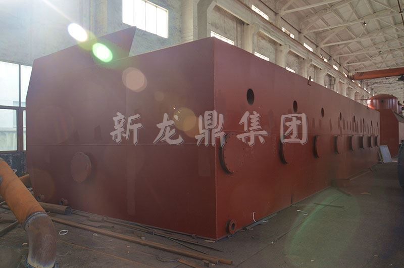 苏州环保工程